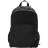 Trend Plus 15” GRS recycled laptop backpack 20L