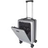 Rover Pro 20" GRS recycled cabin trolley 40L