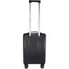 Rover Pro 20" GRS recycled cabin trolley 40L