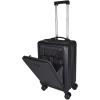 Rover Pro 20" GRS recycled cabin trolley 40L