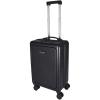 Rover Pro 20" GRS recycled cabin trolley 40L