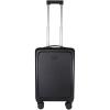 Rover Pro 20" GRS recycled cabin trolley 40L