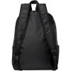 EcoFold RPET foldable backpack 15L