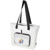 EcoFold RPET foldable tote bag 16L