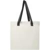 EcoFold RPET foldable tote bag 16L