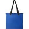EcoFold RPET foldable tote bag 16L