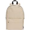 Byron 14" GRS recycled city laptop backpack 16L