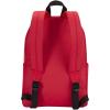 Byron 14" GRS recycled city laptop backpack 16L