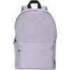 Byron 14" GRS recycled city laptop backpack 16L