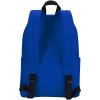 Byron 14" GRS recycled city laptop backpack 16L