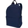 Byron 14" GRS recycled city laptop backpack 16L