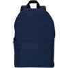 Byron 14" GRS recycled city laptop backpack 16L