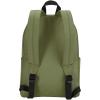 Byron 14" GRS recycled city laptop backpack 16L
