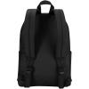 Byron 14" GRS recycled city laptop backpack 16L