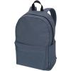 Byron 14" GRS recycled city laptop backpack 16L