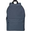 Byron 14" GRS recycled city laptop backpack 16L