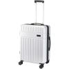 Rover 24" GRS recycled expandable trolley 70L
