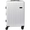 Rover 24" GRS recycled expandable trolley 70L