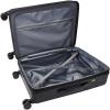 Rover 24" GRS recycled expandable trolley 70L