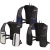 Nomad GRS recycled running vest hydration pack 5L