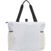 Nomad GRS recycled yoga tote bag 18L