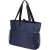 Nomad GRS recycled yoga tote bag 18L