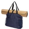 Nomad GRS recycled yoga tote bag 18L
