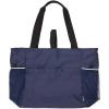 Nomad GRS recycled yoga tote bag 18L