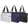 Nomad GRS recycled yoga tote bag 18L