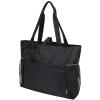 Nomad GRS recycled yoga tote bag 18L