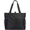 Nomad GRS recycled yoga tote bag 18L
