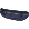 Nomad GRS recycled running waist pack