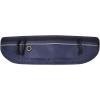 Nomad GRS recycled running waist pack