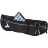 Nomad GRS recycled running waist pack