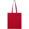 EcoSeal GRS recycled nonwoven convention tote bag 6L