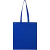 EcoSeal GRS recycled nonwoven convention tote bag 6L