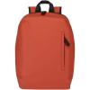 Resi Plus 15" GRS recycled anti-theft backpack 18L
