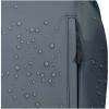 Resi Plus 15" GRS recycled anti-theft backpack 18L