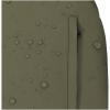 Resi Plus 15" GRS recycled anti-theft backpack 18L