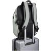 Resi Plus 15" GRS recycled anti-theft backpack 18L