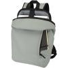 Resi Plus 15" GRS recycled anti-theft backpack 18L