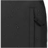 Resi Plus 15" GRS recycled anti-theft backpack 18L