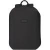 Luma 15" GRS recycled anti-theft laptop backpack 10L