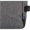 Libra 17" GRS recycled carry-on backpack 25L