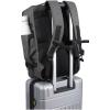 Libra 17" GRS recycled carry-on backpack 25L