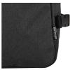 Libra 17" GRS recycled carry-on backpack 25L