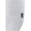 Duo GRS recycled double-laminated tote bag 18L