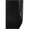 Duo GRS recycled double-laminated tote bag 18L