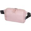 Puffer GRS recycled waist bag 1.5L