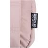 Puffer GRS recycled waist bag 1.5L